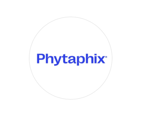 Phytaphix Logo