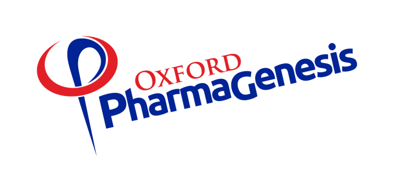 Oxford PharmaGenesis