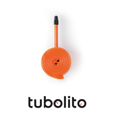 Tubolito Logo